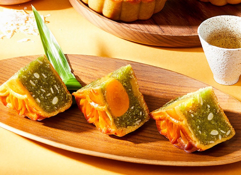 Banh-trung-thu-Givral-cho-nguoi-tieu-duong-co-gi-dac-biet